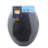 Fantasia Elongated Toilet Seat and Lid-10197924