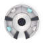 Ensemble de conversation 13 pièces Varina-109955402