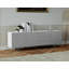 Emma-Rose 220cm Sideboard-45247037