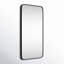 Miroir mural Sabine-143908094-143908619