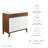 Render 36" Bathroom Vanity-632187059