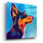 "Aussie - Kona" par Dawg Painter-1918346930