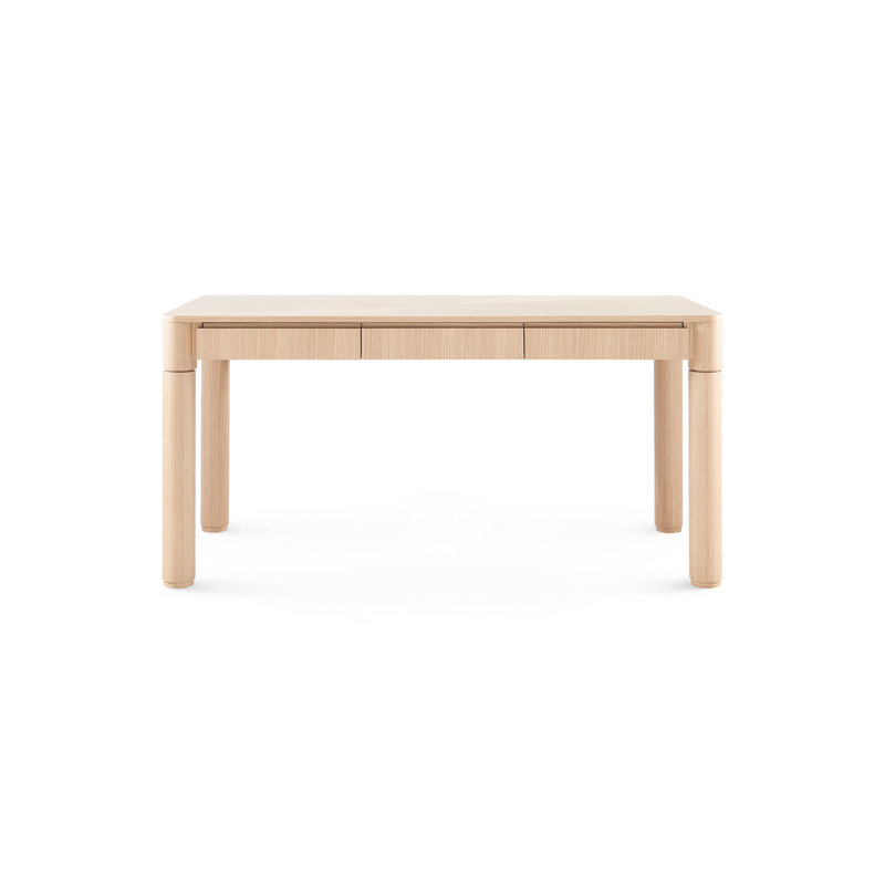 Nolan Writing Desk