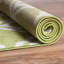 Arbaaz Moroccan Synthetic Area Rug-16787070