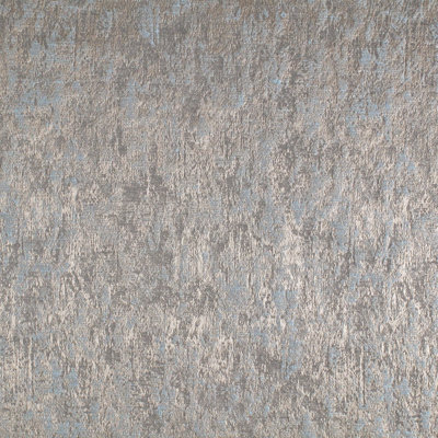 Trastevere Abstract Fabric