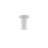 GX 15 LED Surface Mount-49571748-98175226