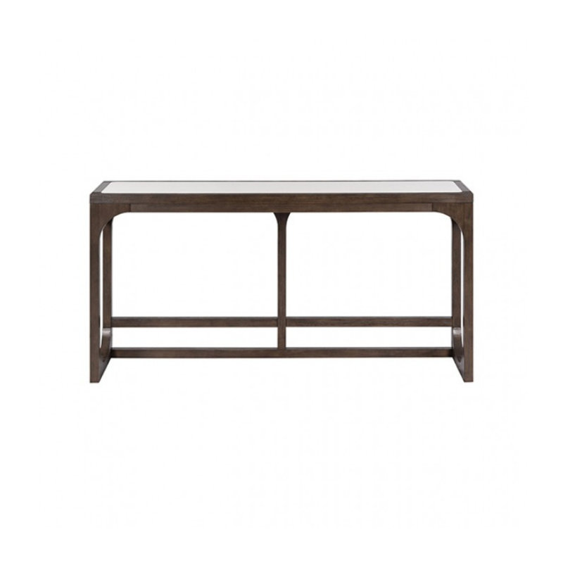 Table de canapé Hartshorne
