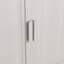 Armoire de rangement avec tablettes réglables Nashaya-901507233-901507293