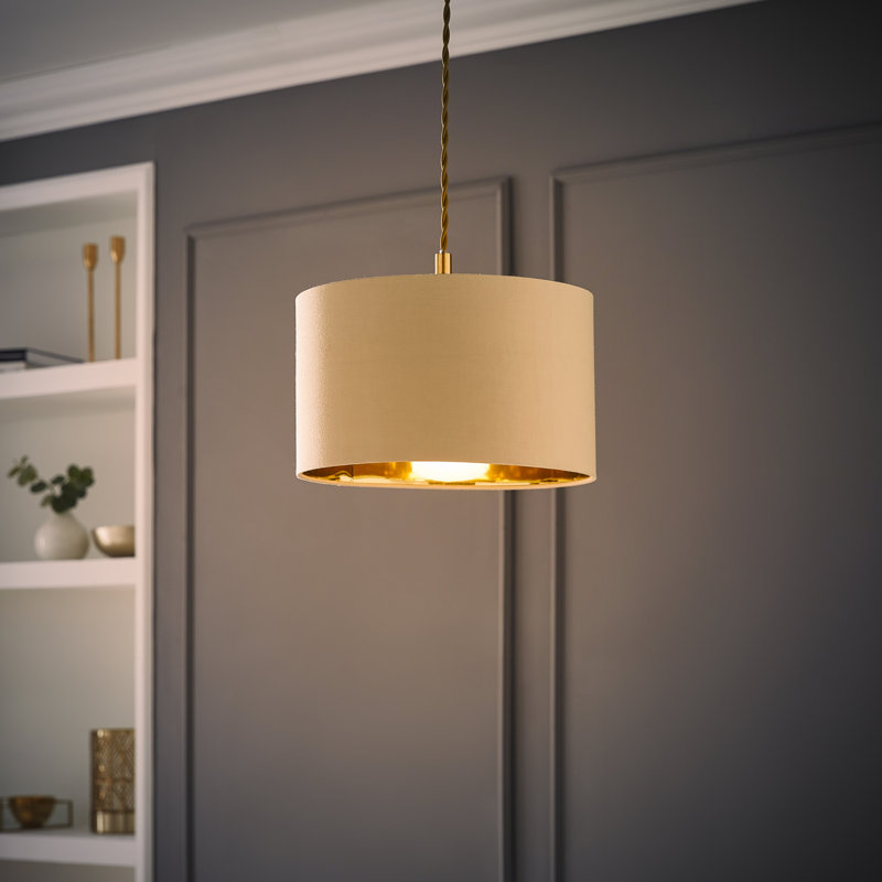 Sussan 15 cm H Lamp Shade