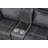 Power Motion Loveseat With USB
