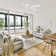 Floda 52'' Ceiling Fan