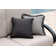 Jivko 5 - Person Outdoor Seating Group with Cushions