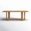 Table de salle à manger Daxton