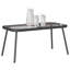 Coffee Table-892036838
