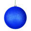 Décoration de boule décorative des Fêtes-345058528-336219204