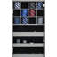 Armoire à miroir Fashion Fashion