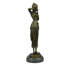 Figurines et sculptures