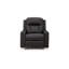Fauteuil inclinable Chatham-130114493