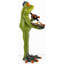 Animals Figurines & Sculptures