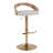 1 PC Adjustable Barstool