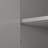 Flora Freestanding Bathroom Cabinet With Drawers-1469477734