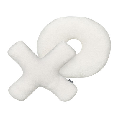 Payten Novelty Cushion