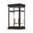 Swann Wall Light-601499664-601499678