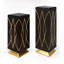 Pedestal Plant Stand-69931260