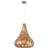 Augu - Light Pendant-32255038