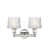 Polished Nickel selected