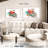 Kerner Coffee On Books-107999777