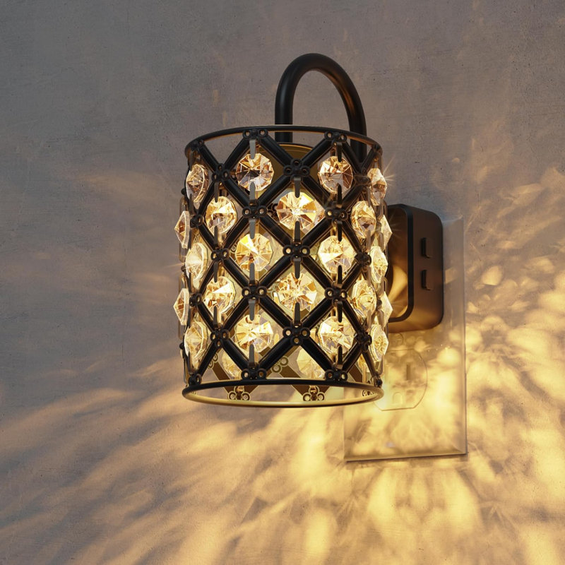 Night Light