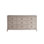Coalesce 9 - Drawer Dresser