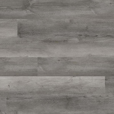Brushwood 6 in. x 48 in. 2mm Glue Down Luxury Vinyl Plank Flooring