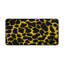 Polyester Desk Pad-618972180