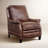 Dunlevy Recliner-1126839944