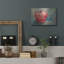 Art mural luxueux «Red Apple Crop» par Jeanette Vertentes-1444135794