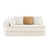 White is out of stock