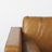Blaj Upholstered 37.80'' Loveseat