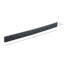 Canudo 9cm H x 120cm W Composite Lawn Edging