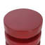 Table d'appoint Adison Elegant Patio-1496216534