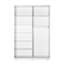 Armoire Gerling