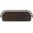 Ayaah Solid Wood Bench-1466996237