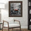Cadre photo simple Raynor-1241025723