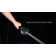 Showering Components Wall Mounted Tub Spout Trim with Diverter and Handshower