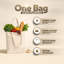 Cotton Tote Bags