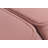 Jahzari 56'' Upholstered Sofa-71545798