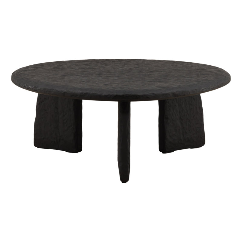 Beau Coffee Table Black