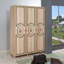 Armoire Rummel-1951640121