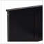 Lit plateforme avec rangement-721933093